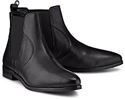 Another A Chelsea-Boots Another A Chelsea-Boots