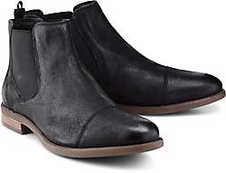 Another A Chelsea-Boots Another A Chelsea-Boots