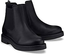 Another A Chelsea-Boots Another A Chelsea-Boots