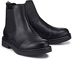Another A Chelsea-Boots Another A Chelsea-Boots
