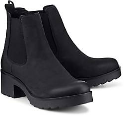 Another A Chelsea-Boots Another A Chelsea-Boots