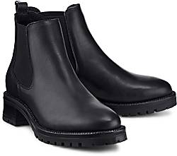 Another A Chelsea-Boots Another A Chelsea-Boots