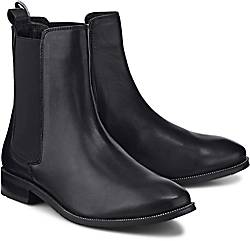 Another A Chelsea-Boots Another A Chelsea-Boots