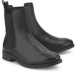 Another A Chelsea-Boots Another A Chelsea-Boots
