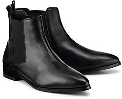 Another A Chelsea Boots Another A Chelsea Boots
