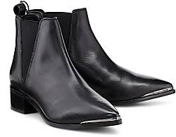 Another A Chelsea-Boots Another A Chelsea-Boots