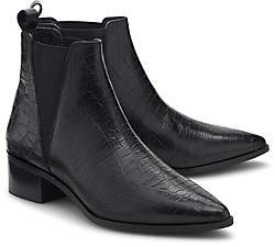 Another A Chelsea-Boots Another A Chelsea-Boots