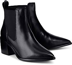 Another A Chelsea-Boots Another A Chelsea-Boots