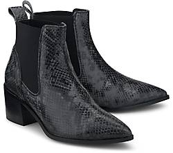 Another A Chelsea-Boots Another A Chelsea-Boots