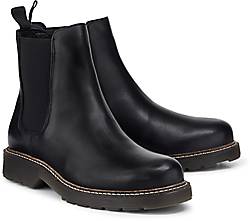 Another A Chelsea-Boots Another A Chelsea-Boots
