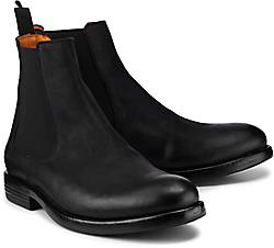Another A Chelsea-Boots Another A Chelsea-Boots