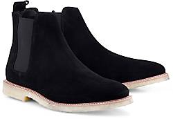 Another A Chelsea-Boots Another A Chelsea-Boots