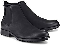 Another A Chelsea Boots Another A Chelsea Boots
