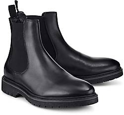 Another A Chelsea-Boots Another A Chelsea-Boots