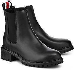 Another A Chelsea Boots Another A Chelsea Boots