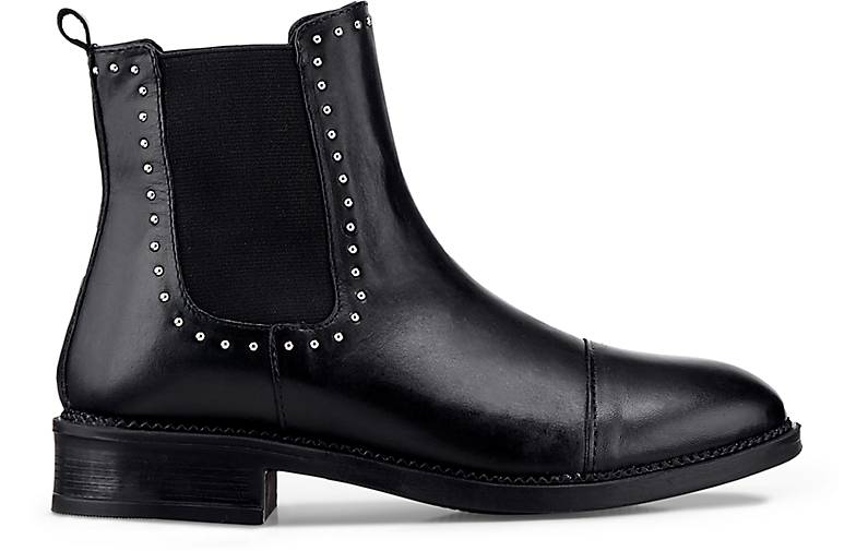 Another A Chelsea-Stiefel Chelsea-Stiefel Chelsea-Stiefel in schwarz kaufen - 48059901 GÖRTZ Gute Qualität beliebte Schuhe cffe86 Another A Chelsea-Stiefel Chelsea-Stiefel Chelsea-Stiefel in schwarz kaufen - 48059901 GÖRTZ Gute Qualität beliebte Schuhe cffe86