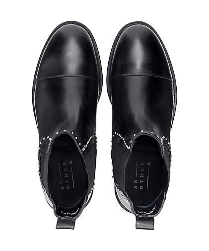 Another A Chelsea-Stiefel Chelsea-Stiefel Chelsea-Stiefel in schwarz kaufen - 48059901 GÖRTZ Gute Qualität beliebte Schuhe cffe86 Another A Chelsea-Stiefel Chelsea-Stiefel Chelsea-Stiefel in schwarz kaufen - 48059901 GÖRTZ Gute Qualität beliebte Schuhe cffe86