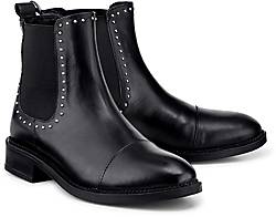 Another A Chelsea-Boots Another A Chelsea-Boots