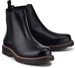 Another A Chelsea-Boots Another A Chelsea-Boots