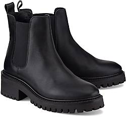 Another A Chelsea-Boots Another A Chelsea-Boots