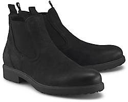 Another A Chelsea-Boots Another A Chelsea-Boots