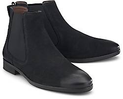 Another A Chelsea-Boots Another A Chelsea-Boots