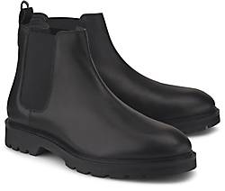 Another A Chelsea-Boots Another A Chelsea-Boots