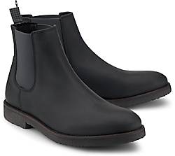 Another A Chelsea-Boots Another A Chelsea-Boots