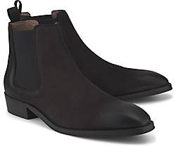 Another A Chelsea-Boots Another A Chelsea-Boots