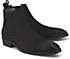 Another A Chelsea-Boots