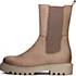Another A Chelsea-Stiefelette