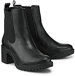 Another A Chelsea-Stiefelette Another A Chelsea-Stiefelette
