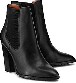 Another A Chelsea-Stiefelette Another A Chelsea-Stiefelette