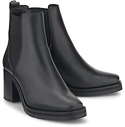 Another A Chelsea-Stiefelette Another A Chelsea-Stiefelette