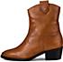 Another A Cowboy-Boots