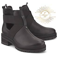 Another A Cut-Out-Stiefelette Another A Cut-Out-Stiefelette