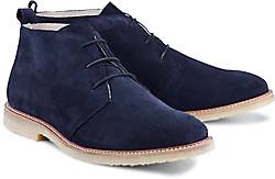 Another A Desert-Boots Another A Desert-Boots