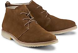Another A Desert-Boots Another A Desert-Boots
