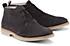 Another A Desert-Boots