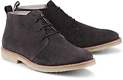 Another A Desert-Boots Another A Desert-Boots