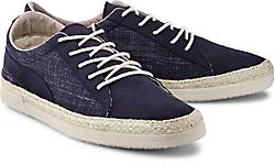 Another A Espadrille-Schnürer Another A Espadrille-Schnürer