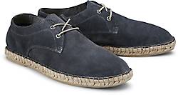 Another A Espadrille-Schnürer Another A Espadrille-Schnürer