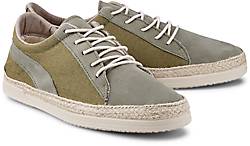 Another A Espadrille-Schnürer Another A Espadrille-Schnürer