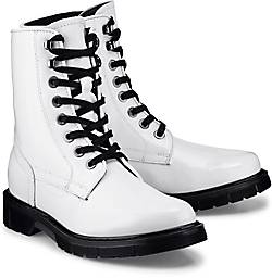 Another A Fashion-Boot Another A Fashion-Boot