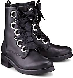 Another A Fashion-Bootie Another A Fashion-Bootie