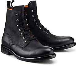 Another A Fashion-Boots Another A Fashion-Boots