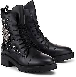 Another A Fashion-Boots Another A Fashion-Boots