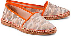 Another A Fashion-Espadrille Another A Fashion-Espadrille