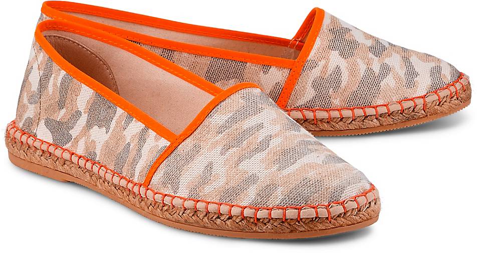 Another A Fashion-Espadrille