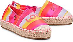 Another A Fashion-Espadrille Another A Fashion-Espadrille